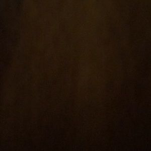 Meet your Posher, Blake